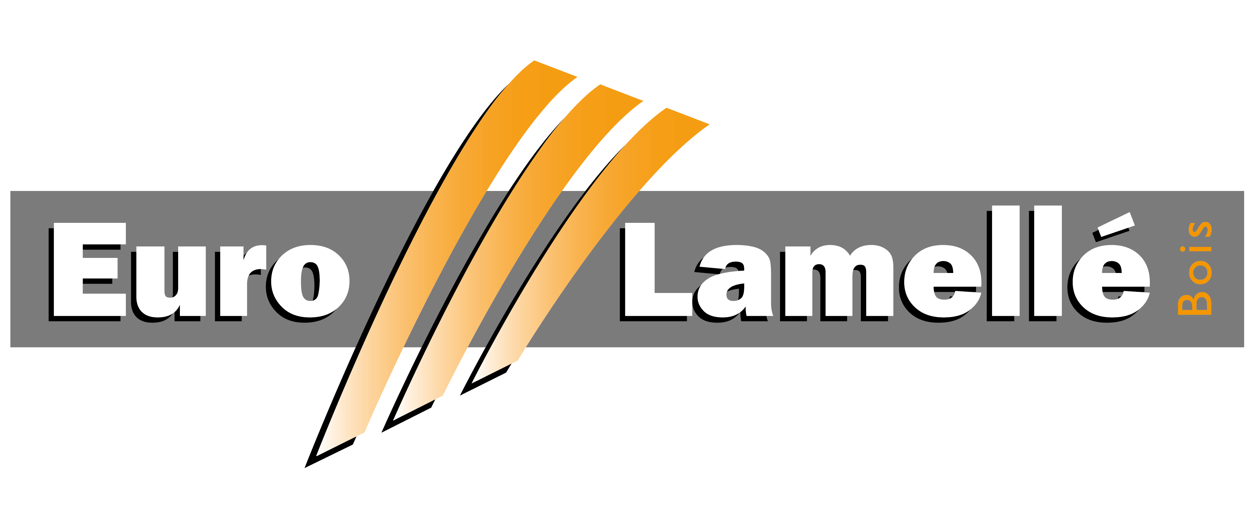 Logo Euro Lamelle