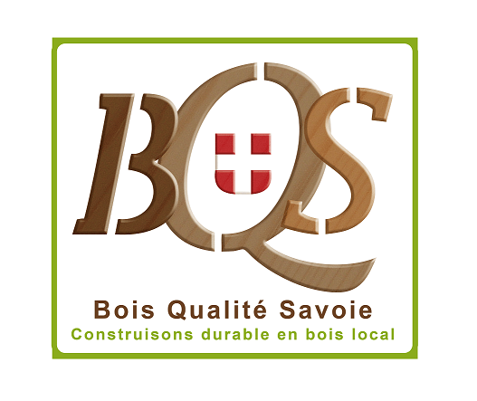 Certificat BQS
