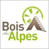 Certificat Bois des Alpes