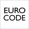 Euro Code
